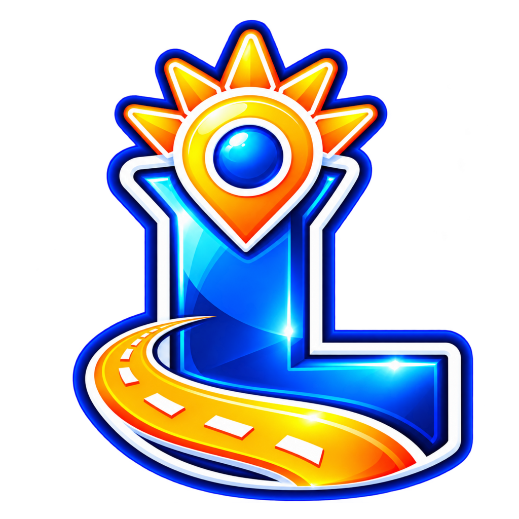 leaguecity.pro